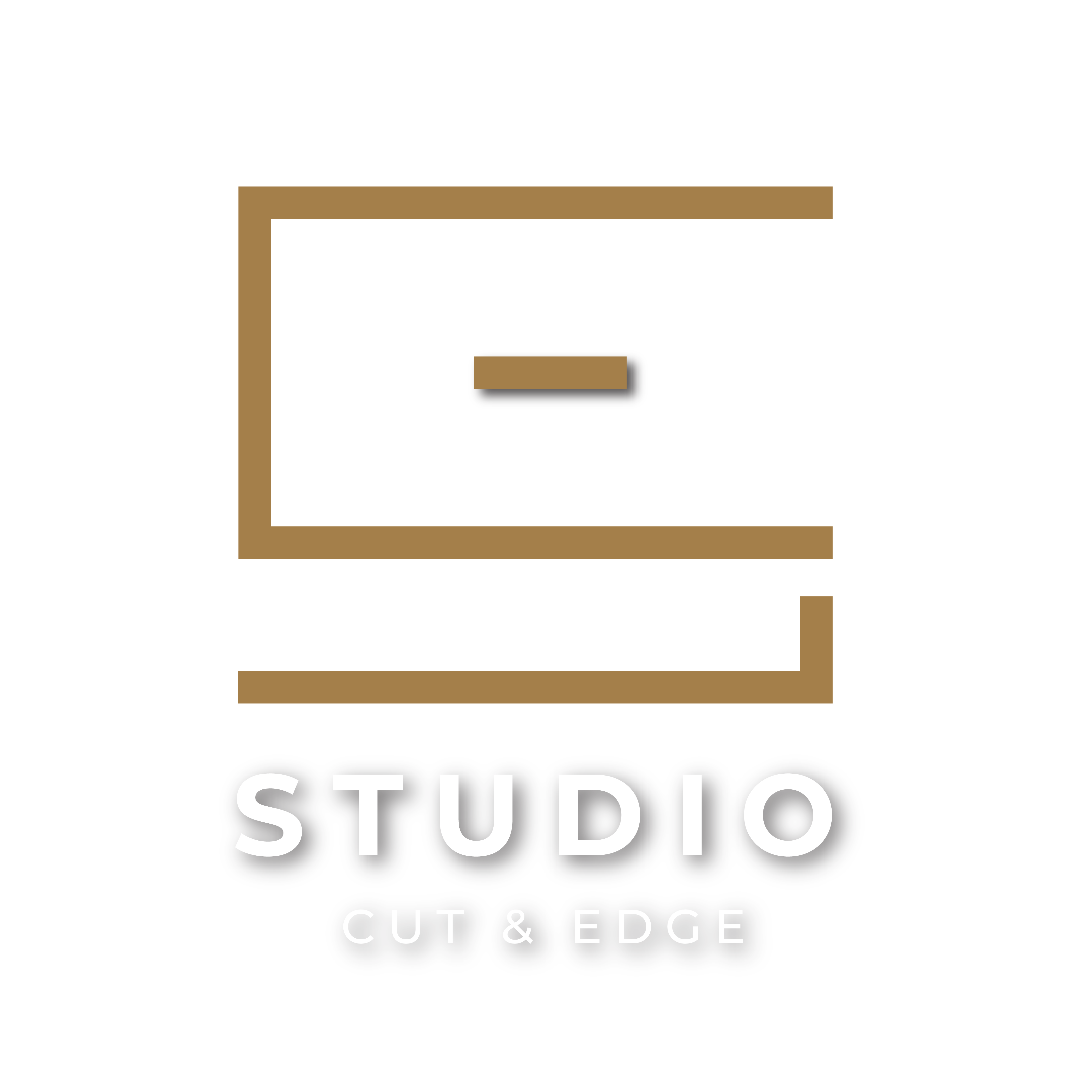 My Store